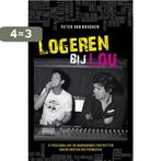 Logeren bij Lou 9789045207872 Peter van Bruggen, Boeken, Verzenden, Gelezen, Peter van Bruggen