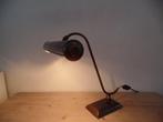 Lampex - Italie - Mooie Bankierslamp - Notarislamp -