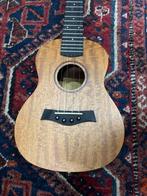 Lintage Guitars - Concert Ukulele (Mahonie) - UK 23 MH -  -, Muziek en Instrumenten, Nieuw