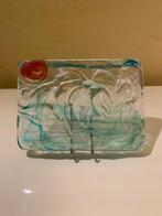 Sabino Ventura - Sculpture, Abbraccio cosmico - 16 cm -, Antiek en Kunst