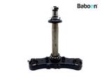 Fourche avant pièce en T Suzuki DL 250 V-Strom 2017-2020, Motoren, Verzenden, Nieuw