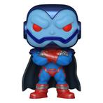 X-Men POP! Marvel Vinyl Apocalypse #1459, Verzamelen, Ophalen of Verzenden, Nieuw