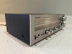Technics - SA-400 Solid state stereo receiver, Nieuw