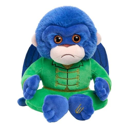 Wicked Flying Monkey Knuffel 19 cm, Verzamelen, Film en Tv, Ophalen of Verzenden