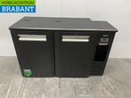 Gamko Fustenkoeler Fustenkoeling 135 cm 230V Horeca, Ophalen of Verzenden, Nieuw in verpakking