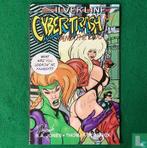 Cybertrash and the Dog 1 - 1998, Boeken, Eén comic, Overige gebieden, Verzenden, Zo goed als nieuw