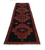 Perzisch tapijt Ardebil gemaakt van echte wol - Vloerkleed -, Huis en Inrichting, Stoffering | Tapijten en Vloerkleden, Nieuw