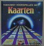 Toekomst voorspellen met kaarten 9789065901590, Verzenden, Gelezen, Bernd A. Mertz