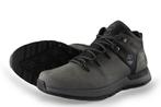 Timberland Sneakers in maat 44 Zwart | 5% extra korting, Kleding | Heren, Schoenen, Verzenden, Sneakers, Gedragen, Timberland