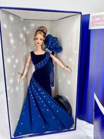 Mattel - Barbiepop Barbie Doll “Embassy Waltz” – Members’