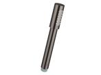 Veiling - Grohe handdouche 6,6L/min. Sena hard graphite glan, Nieuw