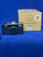 Leica Minilux Zoom Edition Bogner | VARIO-ELMAR