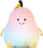 2dekans | Sleepy Friends Kinder Nachtlampje Peertje, Kinderen en Baby's, Kinderkamer | Inrichting en Decoratie, Ophalen of Verzenden