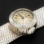 Rolex - Cameleon - 8788 - Dames - 1960-1969, Nieuw