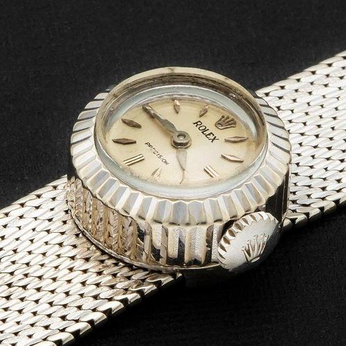 Rolex - Cameleon - 8788 - Dames - 1960-1969, Bijoux, Sacs & Beauté, Montres | Hommes