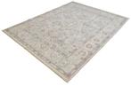 Tapis design moderne de luxe fin - Tapis - 231 cm - 182 cm -, Maison & Meubles