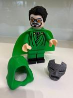 Lego Minifigurine - Replika Lego - Marvel - Dr Doom RDJ 22cm