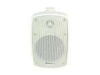 Adastra BH4V-W 4 Weerbestendige 100V Luidspreker IP44, Nieuw
