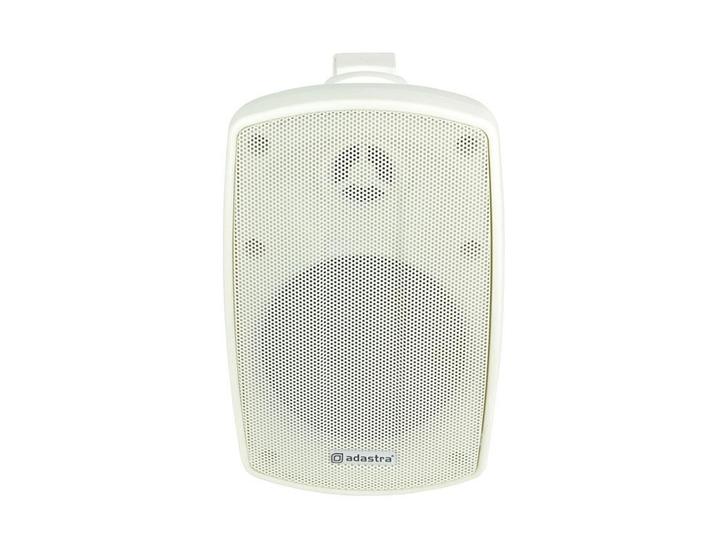 Adastra BH4V-W 4 Weerbestendige 100V Luidspreker IP44, Audio, Tv en Foto, Luidsprekerboxen