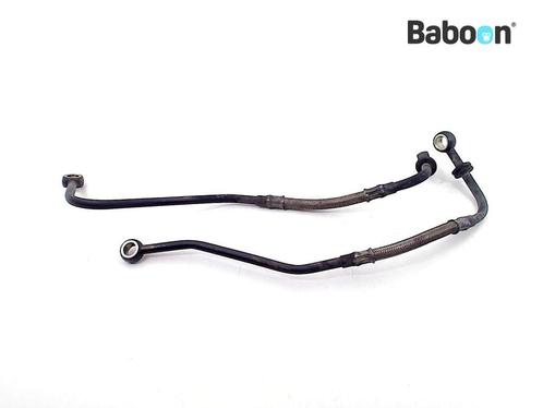 Olieleiding Triumph Trophy 900 1996-2003, Motoren, Onderdelen | Overige, Gebruikt, Verzenden