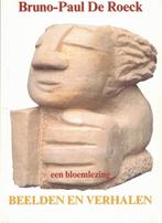 FOTOJAARBOEK 2001 9789065520487 Rienk Vermij, Boeken, Verzenden, Gelezen, Rienk Vermij