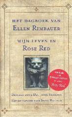 Mijn leven in Rose Red 9789024544066 E. Rimbauer, Verzenden, Zo goed als nieuw, E. Rimbauer