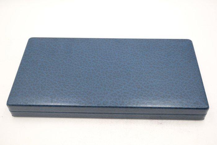 Bestekset - .835 zilver, Antiek en Kunst, Antiek | Zilver en Goud