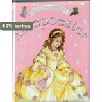 PRINSESSEN: ASSEPOESTER 9789086681617 A. De Lombaert, Verzenden, Gelezen, A. De Lombaert