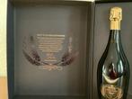 Hertog Jan - Brut Grand Prestige 2023 met 2 glazen - 75cl, Verzamelen, Nieuw