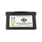 FIFA 2005 [Gameboy Advance], Verzenden