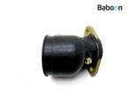 Collecteur dadmission Ducati 900 SS 1998-2002 (900SS), Motoren, Verzenden, Nieuw