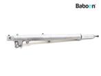 Voorvork Poot Links BMW R 1150 R Rockster (R1150R), Motoren, Verzenden, Gebruikt