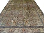 Cachemire - Purifié - Tapis - 322 cm - 242 cm, Huis en Inrichting, Stoffering | Tapijten en Vloerkleden, Nieuw