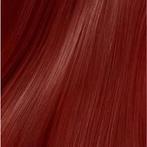 Revlon revlonissimo Colorsmetique 60ml (Verf (permanent)), Verzenden, Kam of Borstel