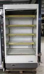 Wandkoeling Linde, Koeling 99cm, zonder motor, Elektronische apparatuur, Koelkasten en IJskasten, Nieuw