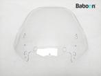 Kuipruit Yamaha FJR 1300 2006-2012 (FJR1300), Motoren, Onderdelen | Yamaha, Verzenden, Gebruikt