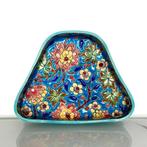 Vide-poche - Émaux de Longwy - Frankrijk