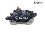 Remklauw Achter BMW R 1100 GS (R1100GS 94), Motoren, Verzenden, Gebruikt