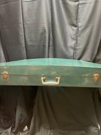 Yangqin - Play the plucked instrument - Percussions, Muziek en Instrumenten, Nieuw