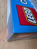 Lego - Creator - 10255 - Assembly Square - 2010-2020, Nieuw