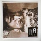 Elvis Costello - Collection of 5 LPs and 12s - Différents