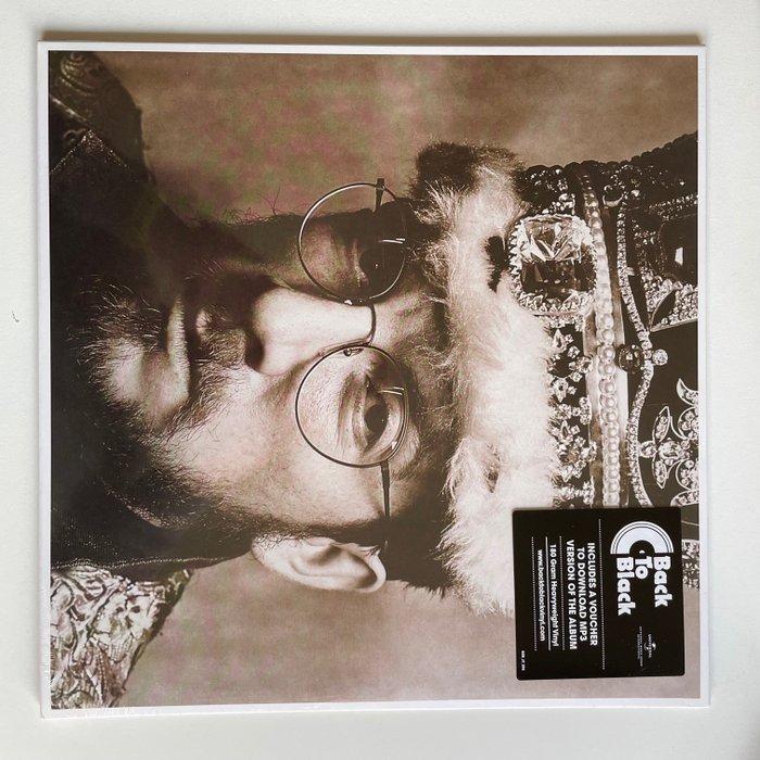 Elvis Costello - Collection of 5 LPs and 12s - Différents, CD & DVD, Vinyles Singles