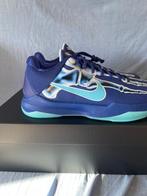 Nike - kobe - Sneakers - Taille : EU 45 - Neuf avec, Kleding | Heren, Nieuw