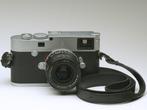 Leica, Leitz M10-P Digitale camera