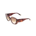 Chloé - Lunettes de soleil, Handtassen en Accessoires, Zonnebrillen en Brillen | Dames, Nieuw