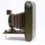 Kodak Boy Scout Vest Pocket Analoge opvouwbare camera