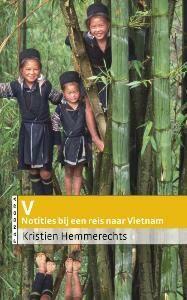 V 9789046702802 Kristien Hemmerechts, Boeken, Romans, Gelezen, Verzenden