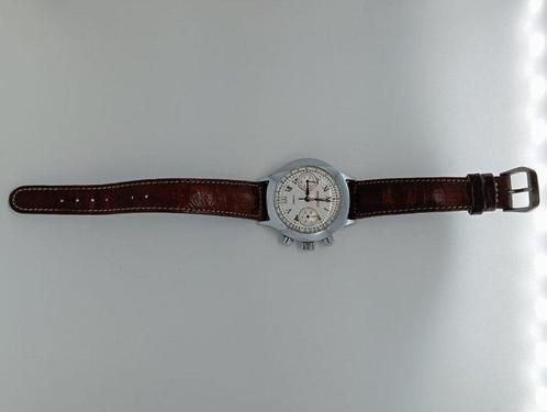 Poljot International - Zonder Minimumprijs - Heren -, Handtassen en Accessoires, Horloges | Heren