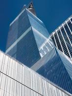 Fabio Accorrà - The blue geometries, Antiek en Kunst