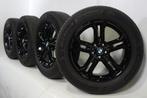 BMW X3 X4 G01 G02 688 18 inch velgen Michelin Runflat Winter, Auto-onderdelen, Banden en Velgen, Ophalen of Verzenden, Nieuw